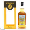 Springbank - 16 Year Old - Local Barley 1999 Thumbnail