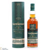 GlenDronach - 15 Year Old - Revival Thumbnail