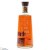 Four Roses - 11 Year Old - Single Barrel - 2014 Limited Edition - Barrel Strength 53.9% Thumbnail