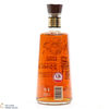 Four Roses - 11 Year Old - Single Barrel - 2014 Limited Edition - Barrel Strength 53.9% Thumbnail