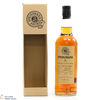 Springbank - 15 Year Old Frest Port Hogshead 2003 Society Bottling Thumbnail