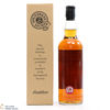 Springbank - 15 Year Old Frest Port Hogshead 2003 Society Bottling Thumbnail