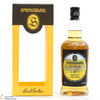 Springbank - 9 Year Old - Local Barley July 2009 Thumbnail