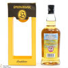 Springbank - 9 Year Old - Local Barley July 2009 Thumbnail