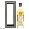 Aultmore - 15 Year Old 2005 Gordon & Macphail Connoisseurs Choice Thumbnail