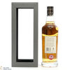 Aultmore - 15 Year Old 2005 Gordon & Macphail Connoisseurs Choice Thumbnail