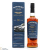 Bowmore - 18 Year Old - Aston Martin Thumbnail