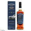 Bowmore - 18 Year Old - Aston Martin Thumbnail