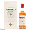 Benromach - 21 Year Old Thumbnail