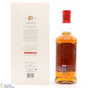 Benromach - 21 Year Old Thumbnail