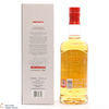 Benromach - Peat Smoke 2009 Thumbnail