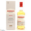 Benromach - Peat Smoke 2009 Thumbnail