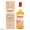 Benromach - Organic 2012 Thumbnail