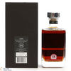 Bladnoch - Waterfall Collection 2022 Exclusive Release Batch #3 & Bag Thumbnail