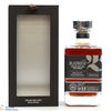 Bladnoch - Waterfall Collection 2022 Exclusive Release Batch #3 & Bag Thumbnail