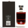 Bladnoch - Waterfall Collection 2022 Exclusive Release Batch #3 & Bag Thumbnail