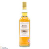 Bruichladdich - 10 Year Old 2002 Private Cask #486 2012 Thumbnail