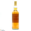 Bruichladdich - 10 Year Old 2002 Private Cask #486 2012 Thumbnail