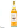 Bruichladdich - 10 Year Old 2002 Private Cask #486 2012 Thumbnail