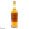 Bruichladdich - 10 Year Old 2002 Private Cask #486 2012 Thumbnail