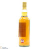 Bruichladdich - 10 Year Old 2002 Private Cask #486 2012 Thumbnail