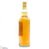 Bruichladdich - 10 Year Old 2002 Private Cask #486 2012 Thumbnail