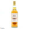 Bruichladdich - 10 Year Old 2002 Private Cask #486 2012 Thumbnail