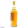 Bruichladdich - 10 Year Old 2002 Private Cask #486 2012 Thumbnail