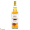 Bruichladdich - 10 Year Old 2002 Private Cask #486 2012 Thumbnail