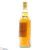 Bruichladdich - 10 Year Old 2002 Private Cask #486 2012 Thumbnail