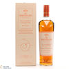 Macallan - The Harmony Collection Rich Cacao 75cl Thumbnail