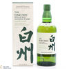 Hakushu - Distiller's Reserve Thumbnail