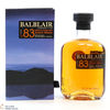 Balblair - 1983 - 2013 1st Release Thumbnail