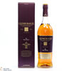 Glenmorangie - The Duthac - 1L Thumbnail