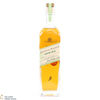 Johnnie Walker - 16 Year Old - Spring Princess Street Exclusive 2022 - Batch 3 Thumbnail