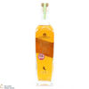 Johnnie Walker - 16 Year Old - Spring Princess Street Exclusive 2022 - Batch 3 Thumbnail