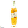 Johnnie Walker - 16 Year Old - Spring Princess Street Exclusive 2022 - Batch 3 Thumbnail