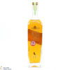 Johnnie Walker - 16 Year Old - Spring Princess Street Exclusive 2022 - Batch 3 Thumbnail