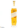 Johnnie Walker - 16 Year Old - Summer Princess Street Exclusive 2022 - Batch 4 Thumbnail