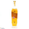 Johnnie Walker - 16 Year Old - Summer Princess Street Exclusive 2022 - Batch 4 Thumbnail