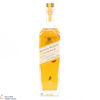 Johnnie Walker - 16 Year Old - Summer Princess Street Exclusive 2022 - Batch 4 Thumbnail