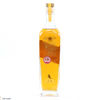 Johnnie Walker - 16 Year Old - Summer Princess Street Exclusive 2022 - Batch 4 Thumbnail