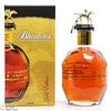 Blanton's - Single Barrel Gold Edition Thumbnail