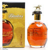 Blanton's - Single Barrel Gold Edition Thumbnail