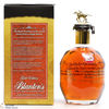 Blanton's - Single Barrel Gold Edition Thumbnail