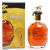 Blanton's - Single Barrel Gold Edition Thumbnail