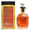 Blanton's - Single Barrel Gold Edition Thumbnail