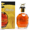 Blanton's - Single Barrel Gold Edition Thumbnail