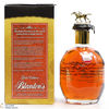 Blanton's - Single Barrel Gold Edition Thumbnail