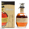 Blanton’s - Single Barrel Bourbon Original Thumbnail